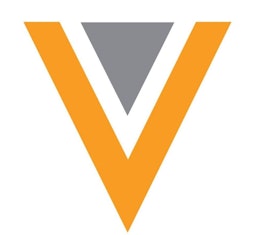 Veeva Vault Clinical Operations Suite logo